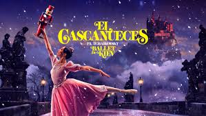 Imagen trailer