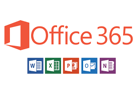 El programa Office365