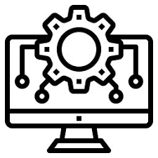 Imagen de la Práctica 1