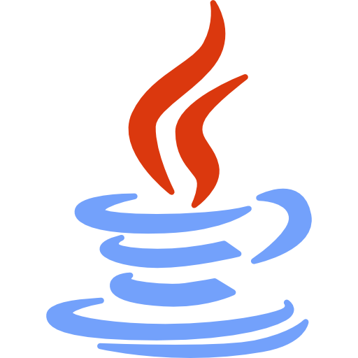 Icono de programacion