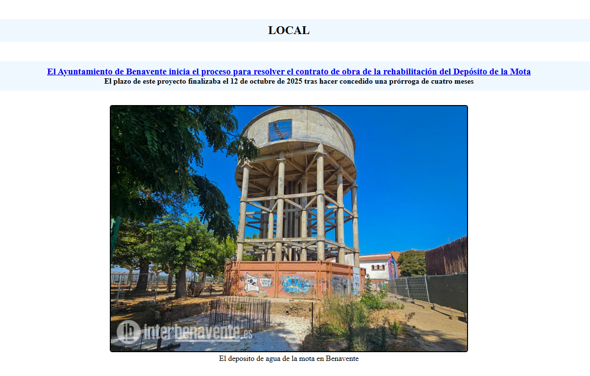 Imagen de la Práctica 3