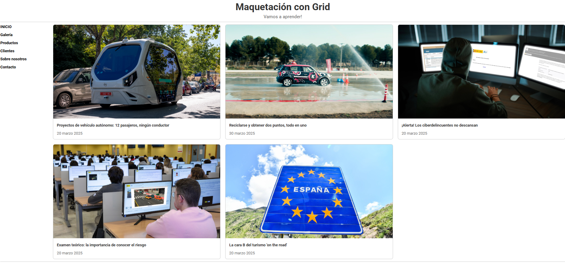 Imagen de la Práctica 9